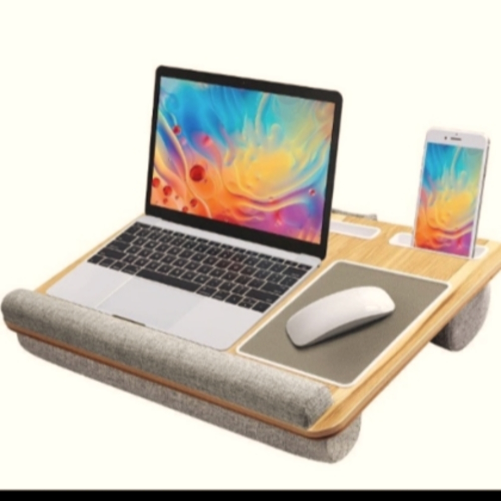 Loryego Lap Desk
